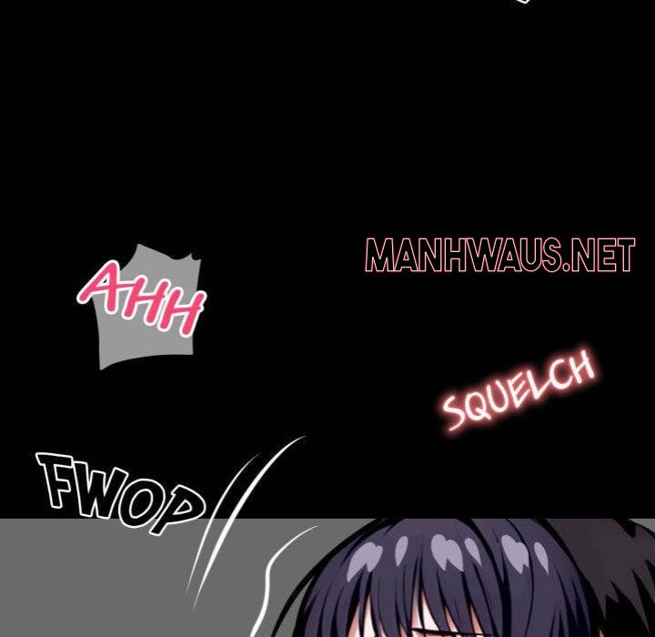 Gangster x Office Lady - Chapter 35 Page 128