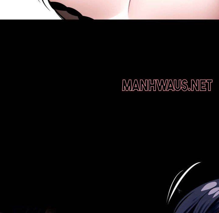 Gangster x Office Lady - Chapter 35 Page 143