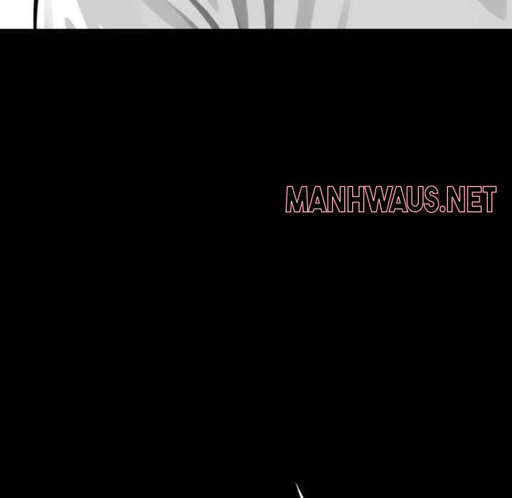Gangster x Office Lady - Chapter 35 Page 225