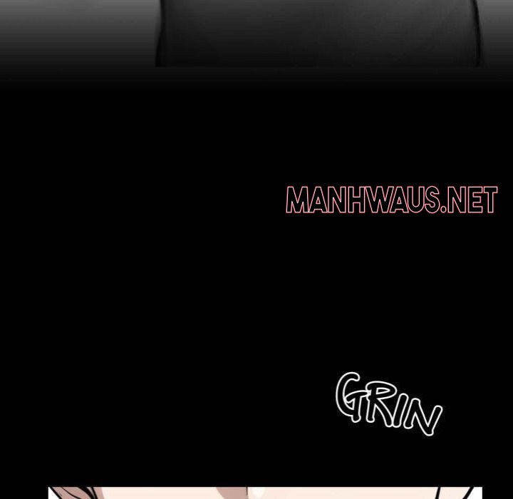 Gangster x Office Lady - Chapter 36 Page 142