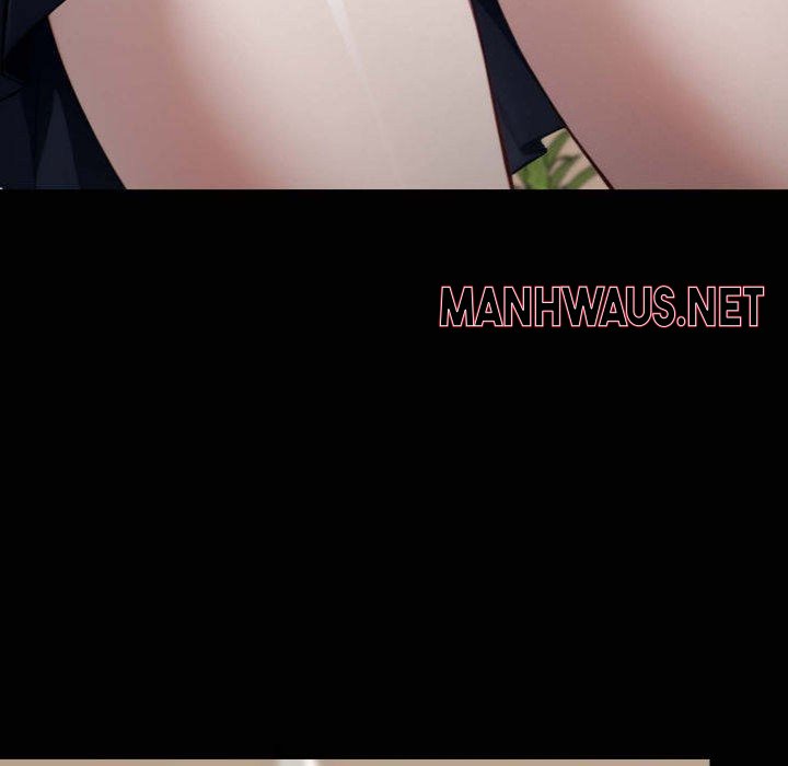 Gangster x Office Lady - Chapter 36 Page 168