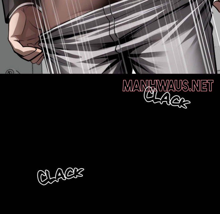 Gangster x Office Lady - Chapter 36 Page 70