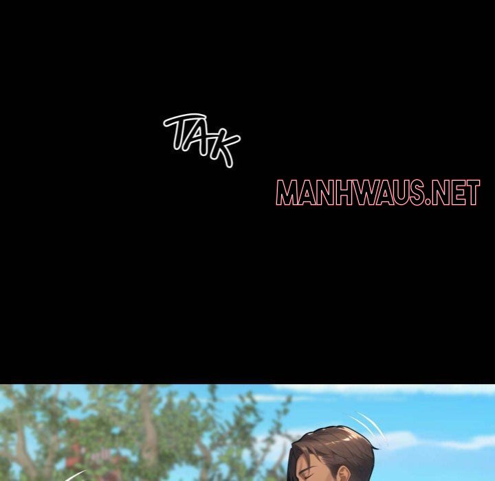Gangster x Office Lady - Chapter 37 Page 9