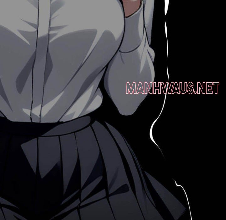 Gangster x Office Lady - Chapter 38 Page 164
