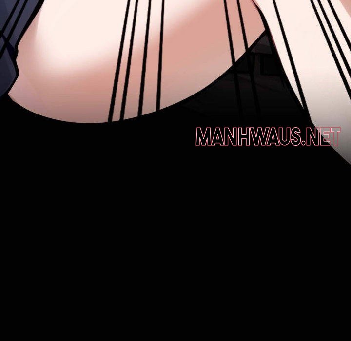 Gangster x Office Lady - Chapter 38 Page 203