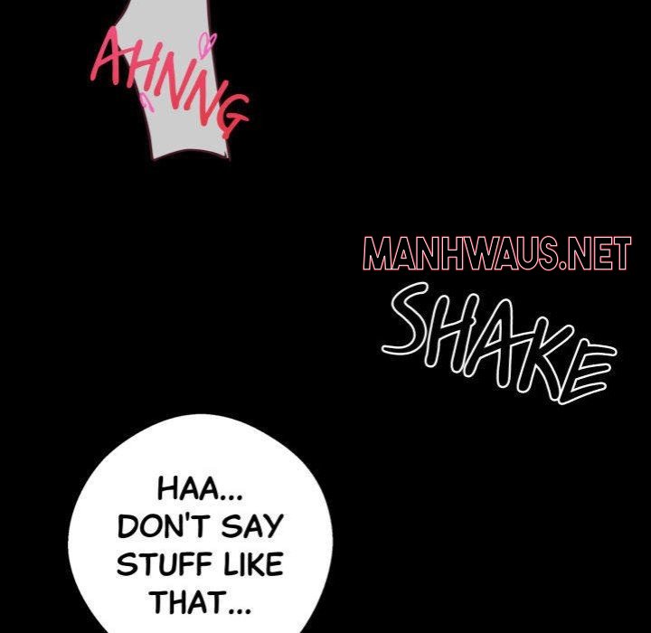 Gangster x Office Lady - Chapter 39 Page 112