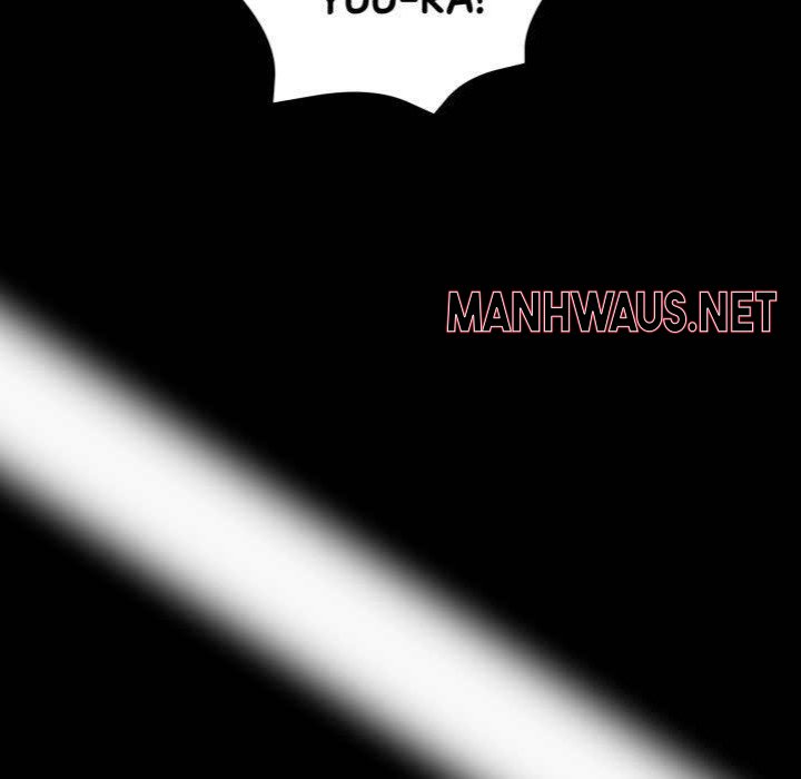 Gangster x Office Lady - Chapter 39 Page 138