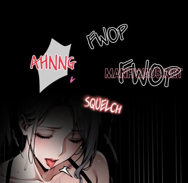 Gangster x Office Lady - Chapter 40 Page 174