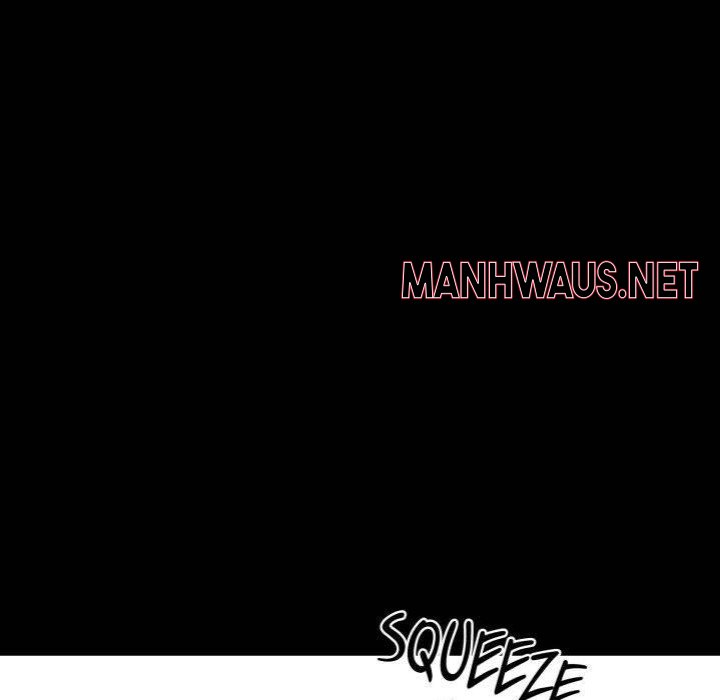 Gangster x Office Lady - Chapter 44 Page 113