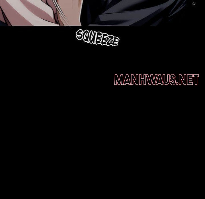 Gangster x Office Lady - Chapter 44 Page 130