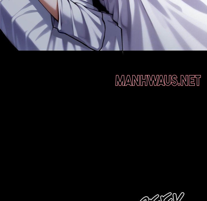 Gangster x Office Lady - Chapter 48 Page 86