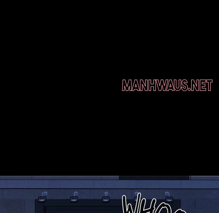 Gangster x Office Lady - Chapter 48 Page 98