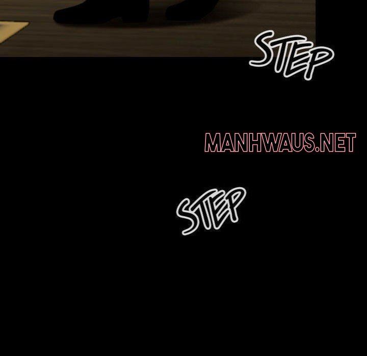 Gangster x Office Lady - Chapter 50 Page 83