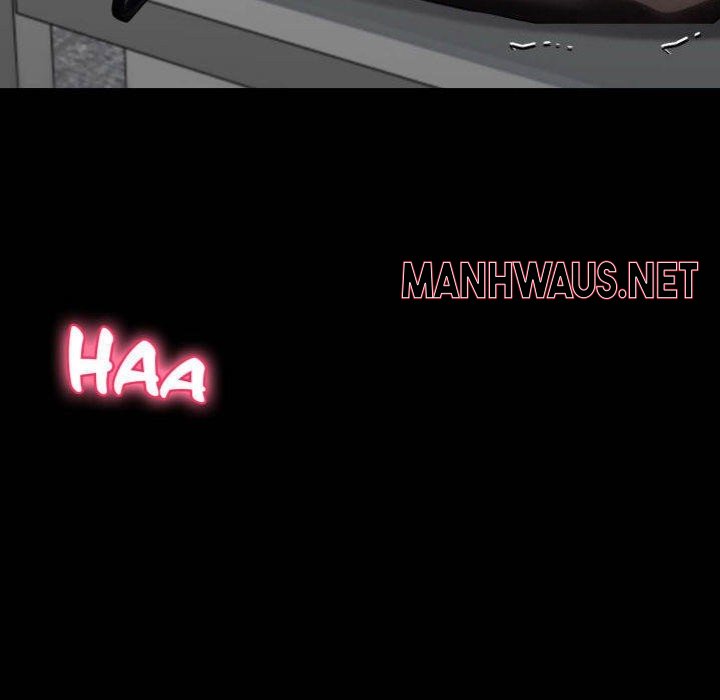 Gangster x Office Lady - Chapter 55 Page 126