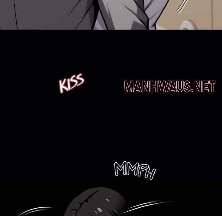 Gangster x Office Lady - Chapter 55 Page 69