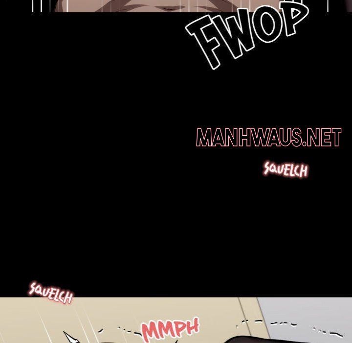 Gangster x Office Lady - Chapter 56 Page 107