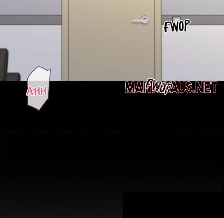 Gangster x Office Lady - Chapter 56 Page 12