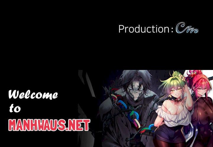 Gangster x Office Lady - Chapter 56 Page 171