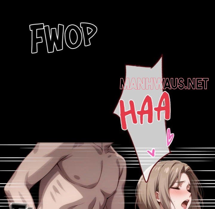 Gangster x Office Lady - Chapter 56 Page 32