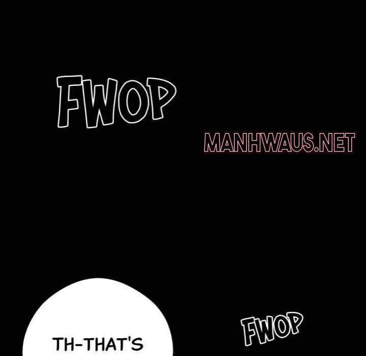 Gangster x Office Lady - Chapter 56 Page 37