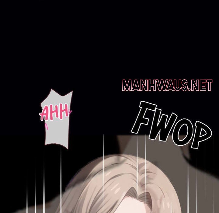 Gangster x Office Lady - Chapter 56 Page 63