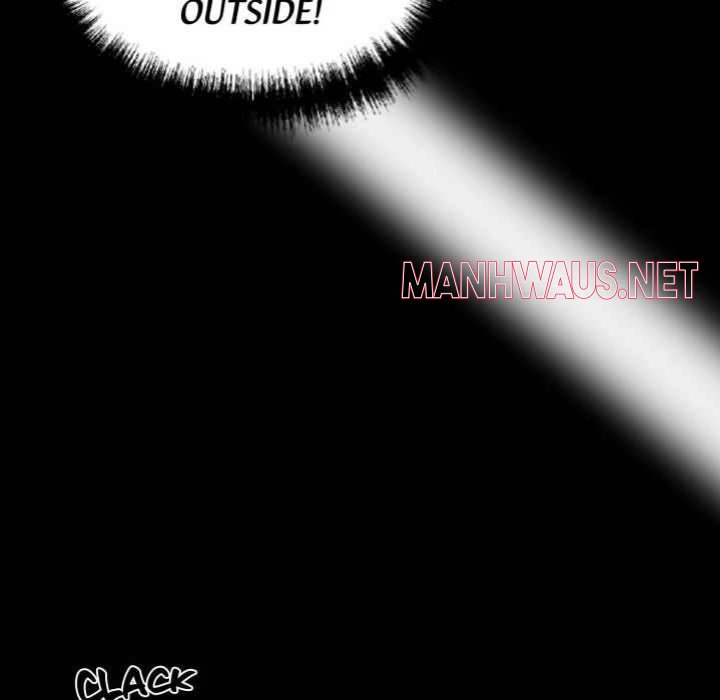 Gangster x Office Lady - Chapter 56 Page 79