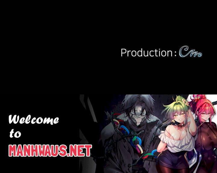 Gangster x Office Lady - Chapter 81 Page 150