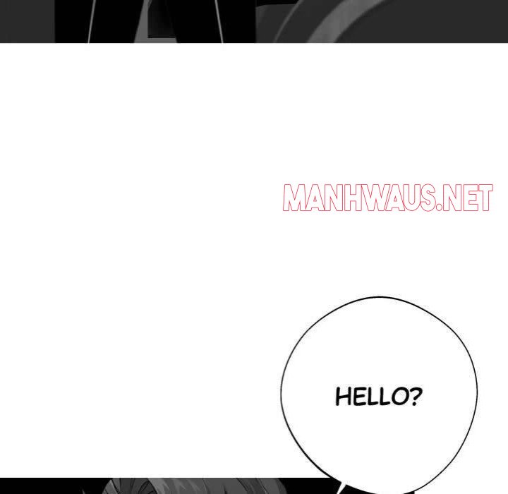 Gangster x Office Lady - Chapter 82 Page 82