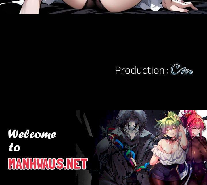 Gangster x Office Lady - Chapter 83 Page 159