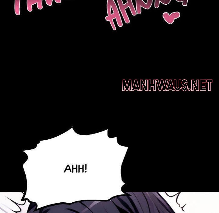 Gangster x Office Lady - Chapter 96 Page 123