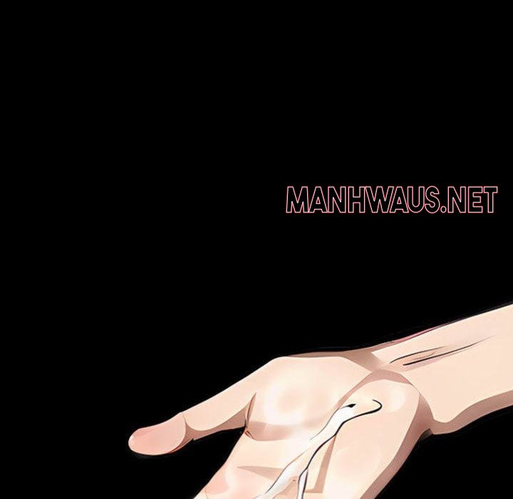 Gangster x Office Lady - Chapter 96 Page 58