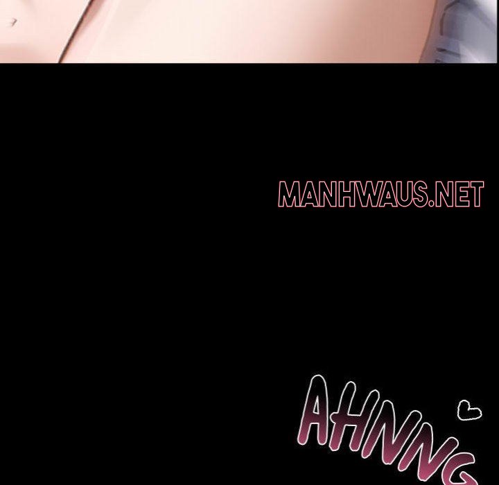 Gangster x Office Lady - Chapter 96 Page 64