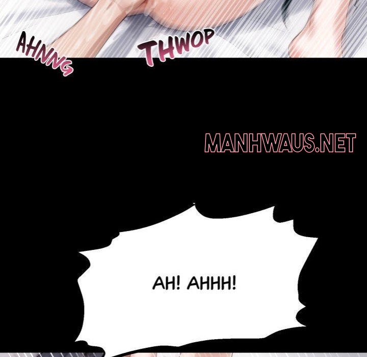 Gangster x Office Lady - Chapter 96 Page 70