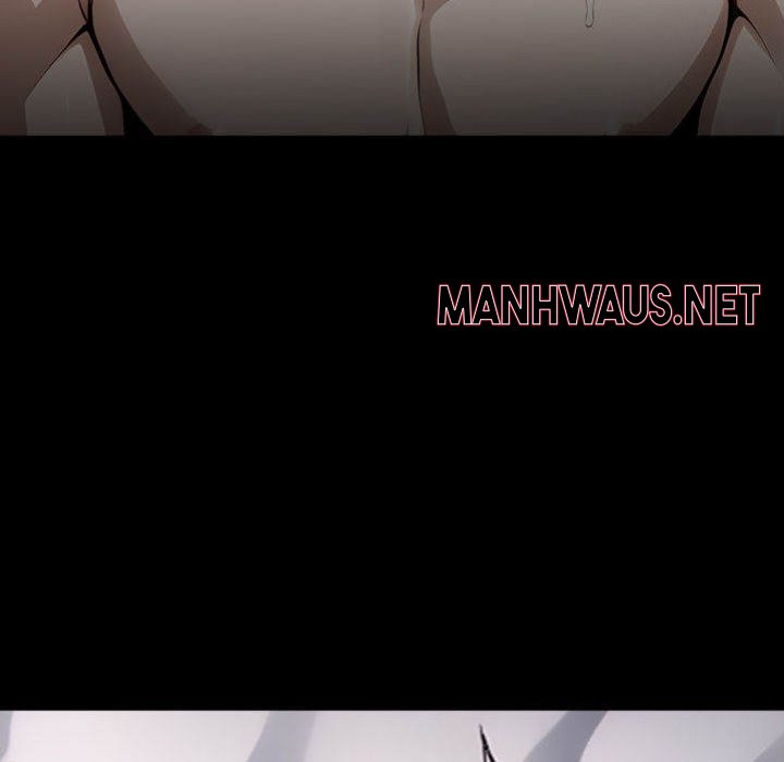 Gangster x Office Lady - Chapter 96 Page 98