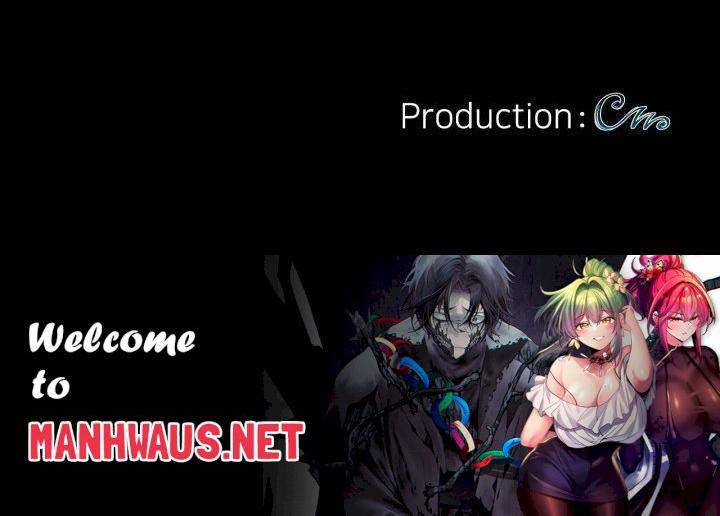 Gangster x Office Lady - Chapter 97 Page 167