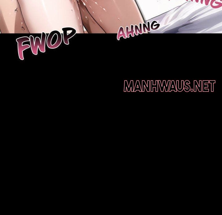 Gangster x Office Lady - Chapter 97 Page 28
