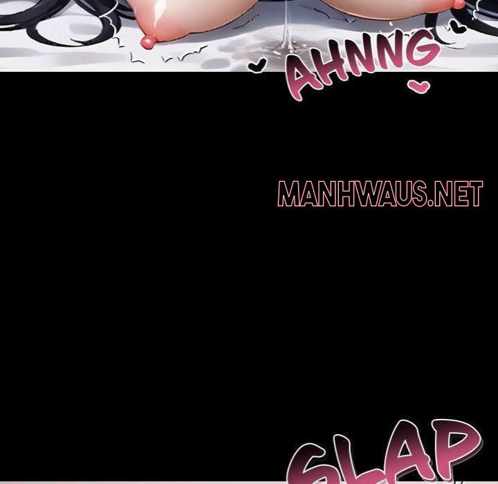 Gangster x Office Lady - Chapter 97 Page 33
