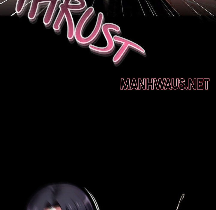 Gangster x Office Lady - Chapter 99 Page 139