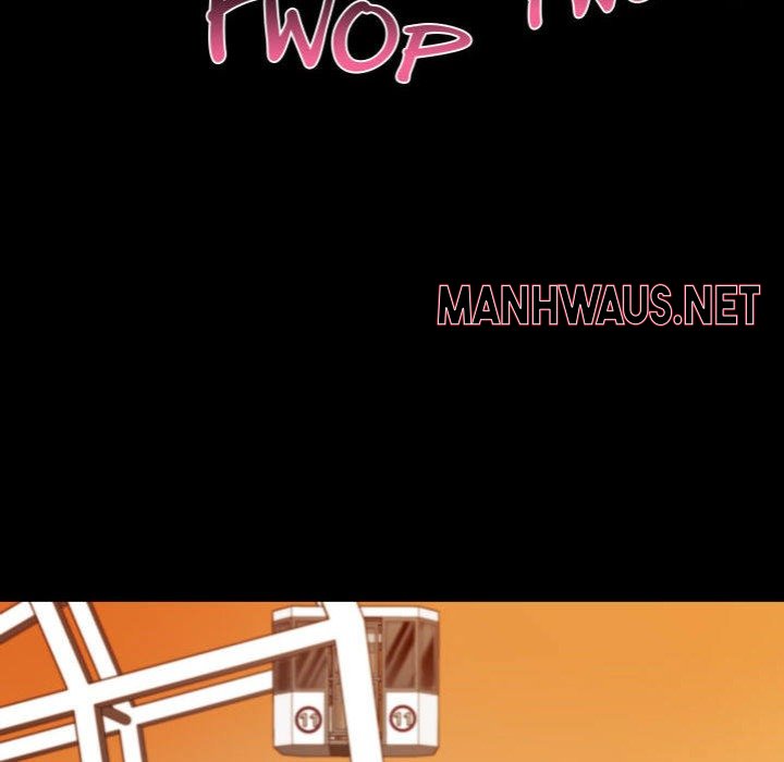 Gangster x Office Lady - Chapter 99 Page 148