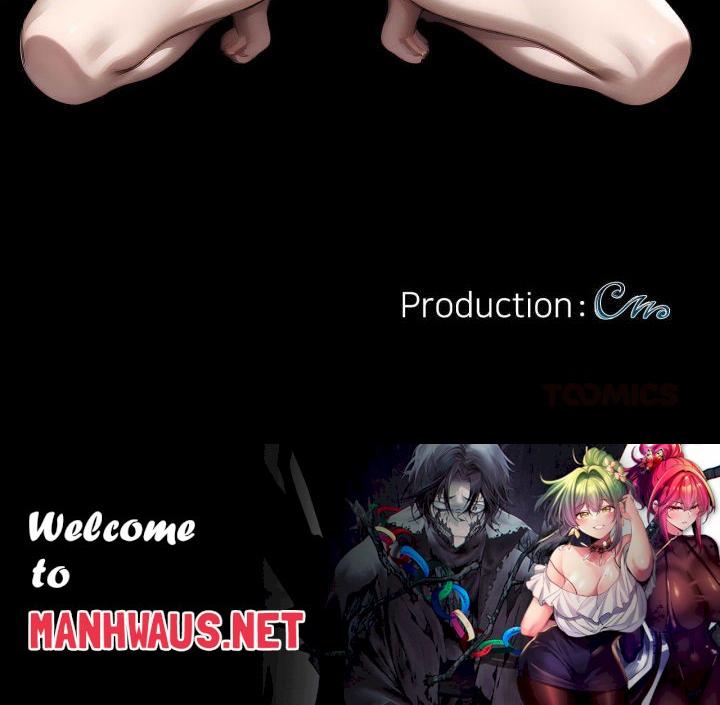 Gangster x Office Lady - Chapter 99 Page 165