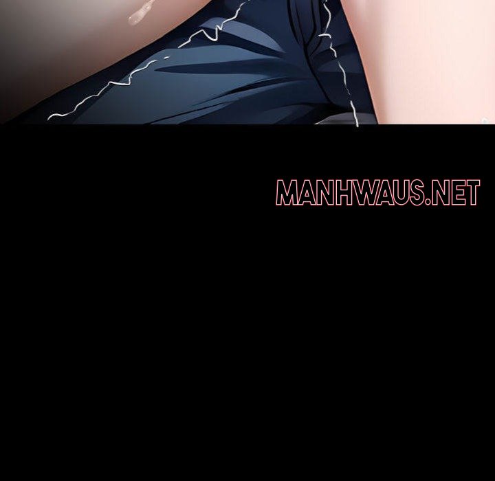 Gangster x Office Lady - Chapter 99 Page 62