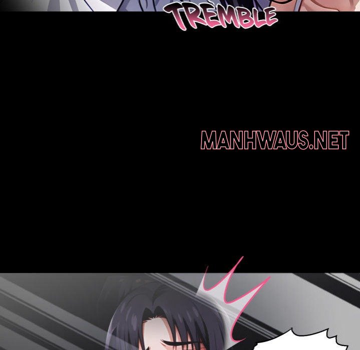 Gangster x Office Lady - Chapter 99 Page 65