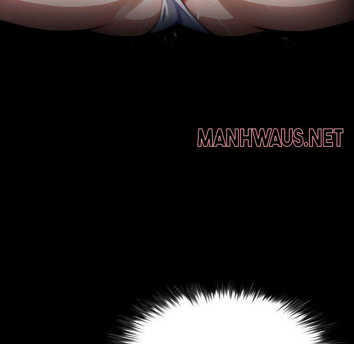 Gangster x Office Lady - Chapter 99 Page 74