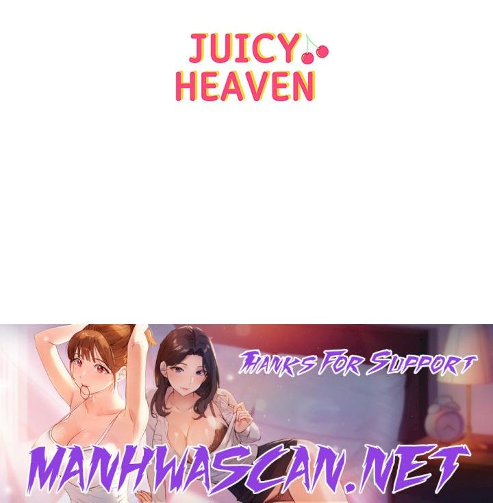 Forcing the Woman I Despise Into Submission Raw - Chapter 17 Page 49