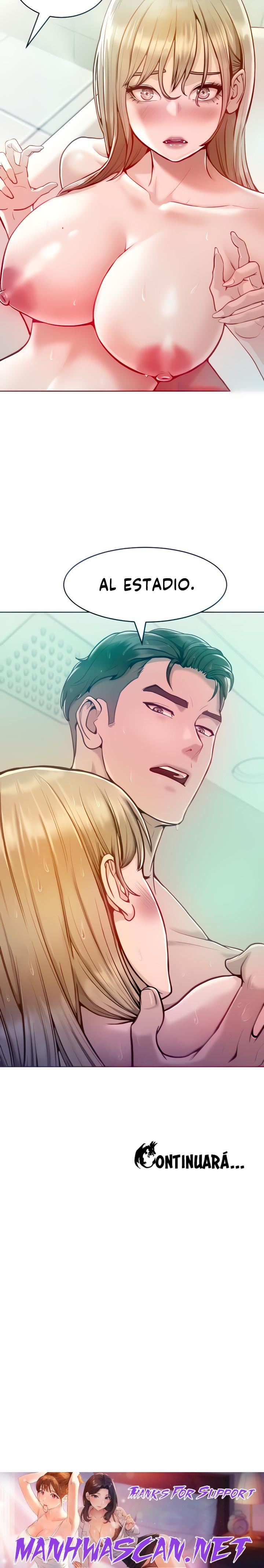 Forcing the Woman I Despise Into Submission Raw - Chapter 4 Page 41