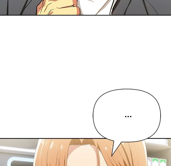 A Lucrative Affair - Chapter 14 Page 107