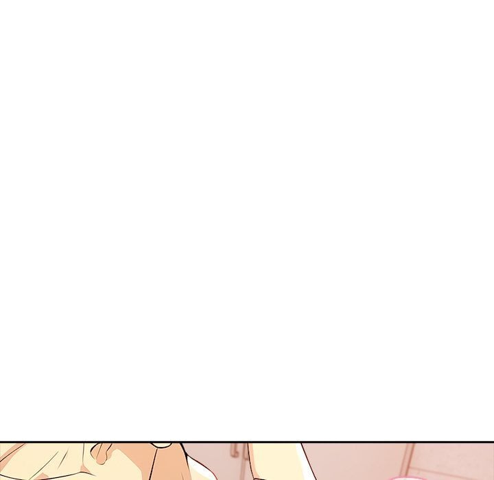 A Lucrative Affair - Chapter 8 Page 15