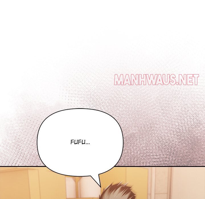 A Lucrative Affair - Chapter 9 Page 120