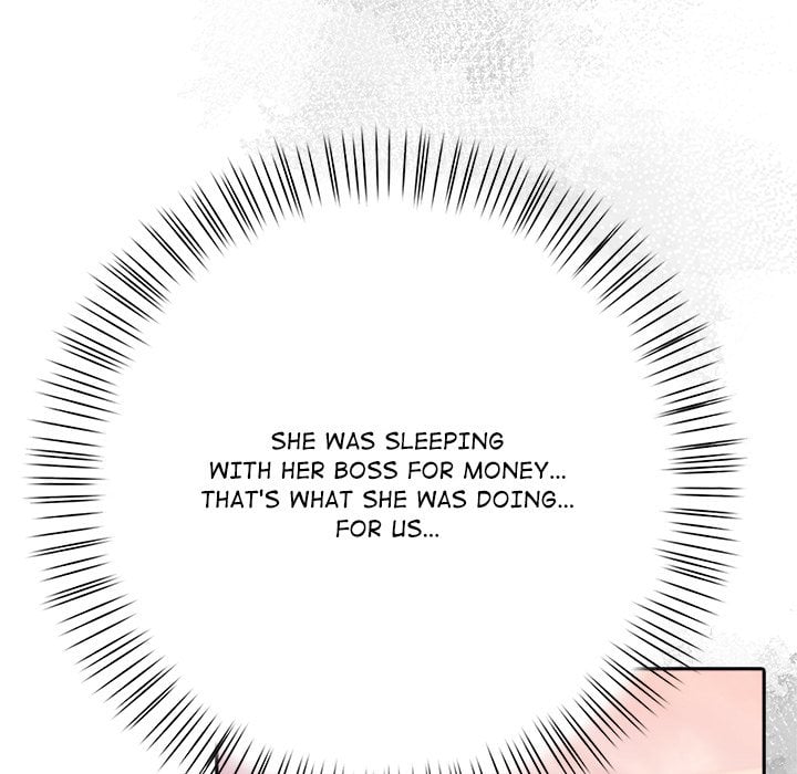 A Lucrative Affair - Chapter 9 Page 24