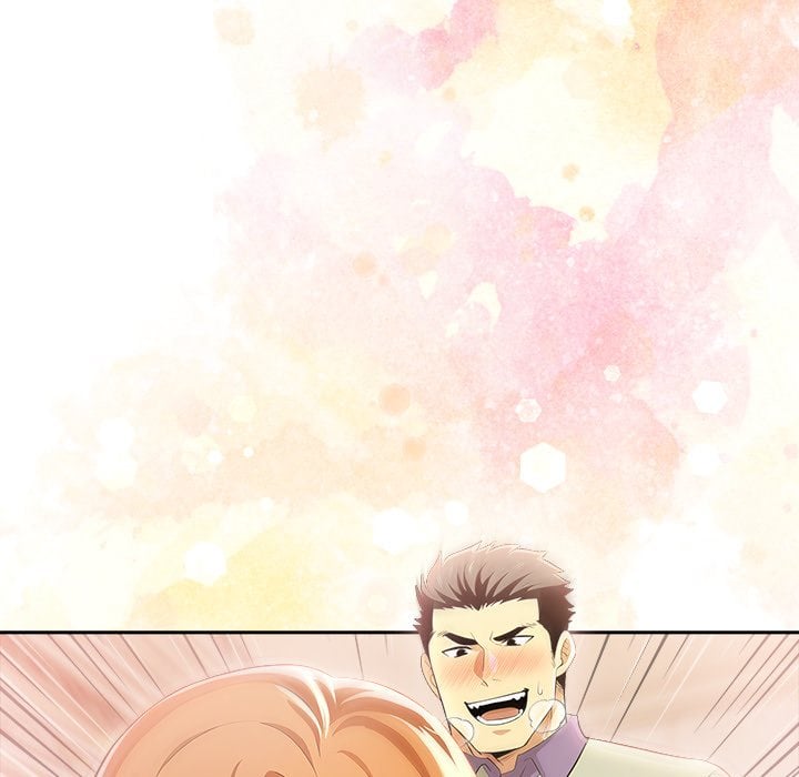 A Lucrative Affair - Chapter 9 Page 39